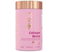 Nutriburst Collagen Revive Gummies 60 Gummies