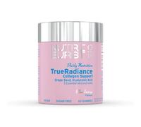 Nutriburst True Radiance