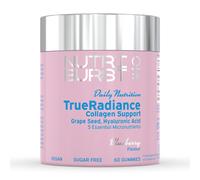 Nutriburst True Radiance - 60 Gummies