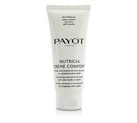 Nutricia Creme Confort Nourishing & Restructuring Cream - For Dry Skin - Salon Size - 100ml/3.3oz