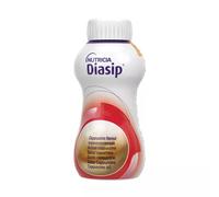 Nutricia Diasip Cappuccino 4x200ml