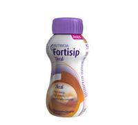 Nutricia Fortisip 2kcal Chocolate Caramel 200ml