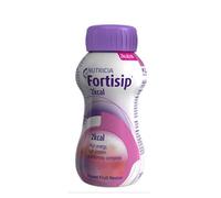 Nutricia Fortisip 2kcal Forest Fruit 200ml