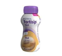 Nutricia Fortisip 2kcal Mocha 200ml