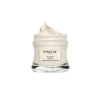 Nutricia Gentle Comforting Balm 50ml