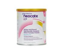 Nutricia Neocate LCP 0-12 Infant 400g