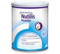 Nutricia Nutilis Powder Thickens 6x300 gr 300 gr