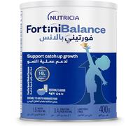 Nutricia Nutrini Drink Food Supplement for Children
