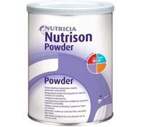 Nutricia Nutrison Power Bottle 860 gr 860 gr