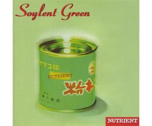 Nutrient