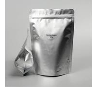 Nutrient Agar Powder to Grow Microorganisms, Bacteriological grade (30 g for 1 L)