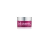 Nutrient-Charged Water Gel - Hydration Face Moisturiser - Lightweight Hydration Gel Moisturiser with Minerals, Vitamins and Peptides Backed by Science