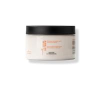 Nutrient Curl Definer 250ml Madam President