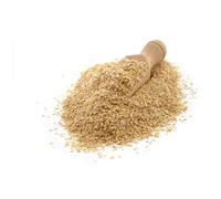 Nutrient-Rich Organic Wheatgerm 250g - Perfect for Baking, Smoothies, and Healthy Recipes!