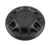 NutriEss Car Voice Coil Subwoofer Replacement for Peavey 22XT RX22 22A 22T 2200 10 924 High Performance Audio Component for Enhanced Sound Quality in Vehicles