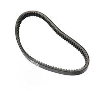NutriEss Drive Belt 3211048 Precise Tooth Distance Stable Performance Rubber ATV UTV Heavy Duty Drive Belt Replacement for Polaris Sportsman RZR 800