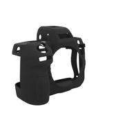 NutriEss Protective Camera Case for Nikon Z8 Anti Scratch Lightweight Silicone Sleeve Cover