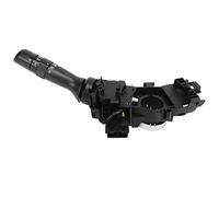 NutriEss Turn Signal Lamp Switch 84140 0P011 Headlight Wiper Column Switch for 2007 2013