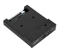 Nutriess USB Floppy Drive Emulator Simulation 1.44MB Enhanced Edition for KORG Keyboard Industrial Controllers