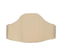 NutriEss Women’s Post Surgery Lpio Board Professional Compression Foam Comfortable Abdominal Recovery Aid for Hospitals