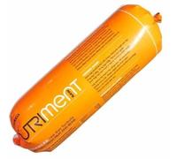 Nutriment Chicken Formula Raw Dog Food Chubb - 1.4kg