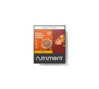 Nutriment Gently Steamed Chicken (8pack) Grain Free Dog Ready to Serve Meal