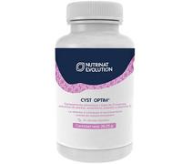 Nutrinat Evolution Cyst Optim 30 Capsules