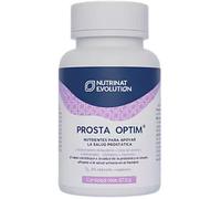 Nutrinat Evolution Prosta Optim 90 V Capsules