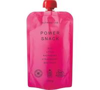 NUTRINO LAB POWER MIX - apple, raspberry, blueberry, beetroot 6 x 200g