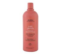 AVEDA Nutriplenish™ Hydrating Conditioner Deep Moisture 1000ml 1000ml