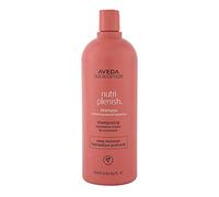 AVEDA Nutriplenish™ Hydrating Shampoo Deep Moisture 1000ml 1000ml