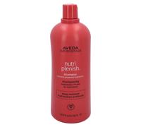 Nutriplenish by Aveda Deep Moisture Shampoo 1000ml
