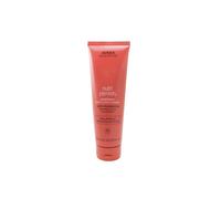 Nutriplenish Conditioner - # Deep Moisture - 250ml/8.5oz
