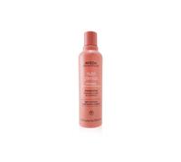 AVEDA Nutriplenish™ Hydrating Shampoo Light Moisture 250ml 250ml
