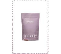 Nutriplus Instant Caffe & Chicory Blend 100g