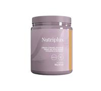 Nutriplus Shake - Cream Caramel - Meal Replacement - 540g