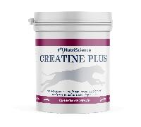 Nutriscience Creatine Plus - 400g