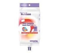 Nutrison 1000 Complete Multi Fibre