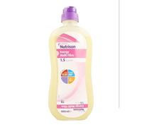Nutrison Energy Multi Fibre (1000ml Pack)