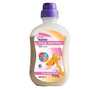 Nutrison Energy Multi Fibre 500ml Pack