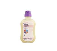 NUTRISON Protein Plus Multifiber, 500 ml, 12 Bottles