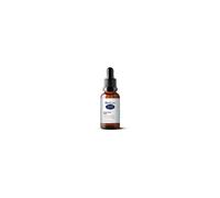 - Nutrisorb Liquid Zinc | Immunity, Cognitive Function, Fertility & Skin Health - 30ml