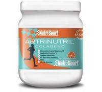 Nutrisport Arinutril Collagen 455 gr