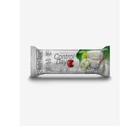 NutriSport Control Day Bar Apple and Yoghurt Flavour (28 units)