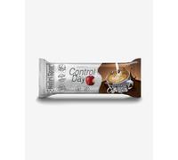 NutriSport Control Day Bar Coffee Flavour (28 units)