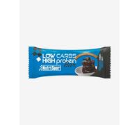 NutriSport Low Carbs High Protein Bar Brownie (16 units)