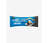 NutriSport Low Carbs High Protein Bar Cookies and Cream (16 units)