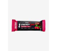 NutriSport StimulRed energy bar chocolate-raspberry 40 g (24 units)