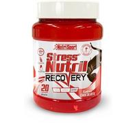 Nutrisport Stresnutril Choco 800 gr