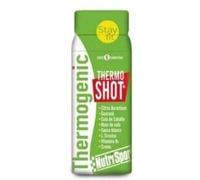 Nutrisport Thermo Shot 20 Shots